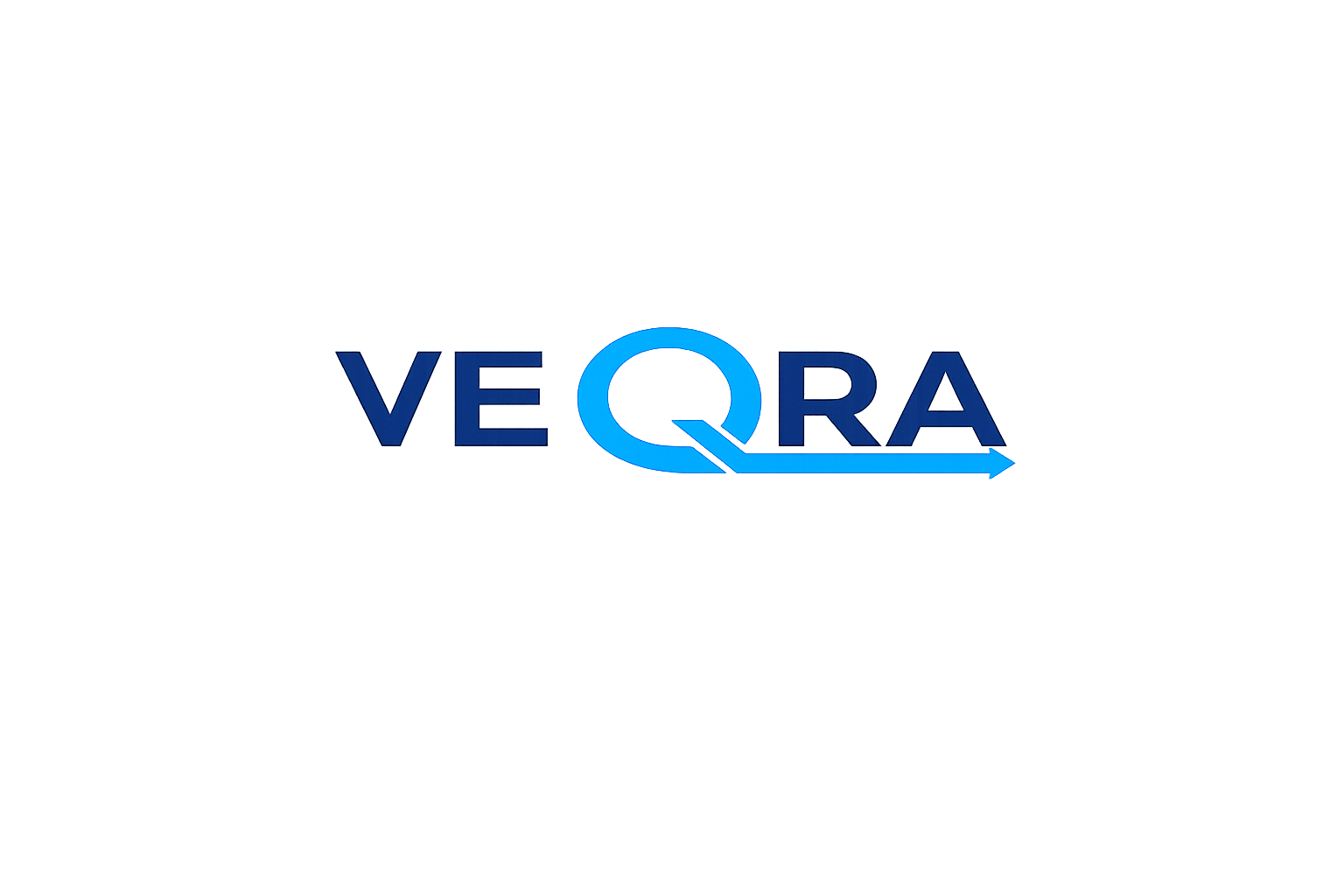 VEQRA